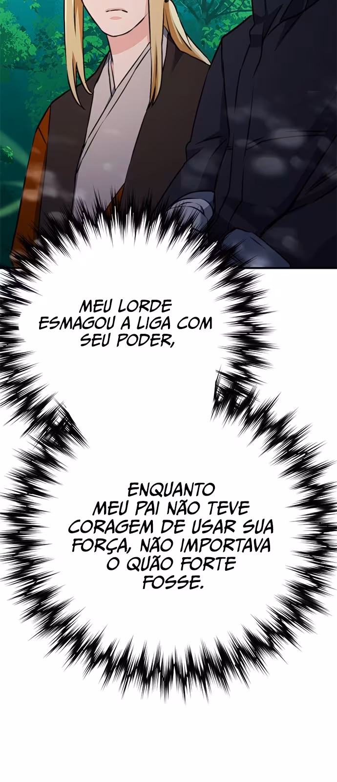Página do Capítulo 143