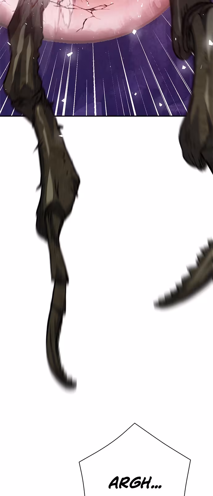 Página do Capítulo 143