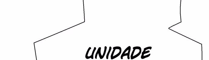 Página do Capítulo 143