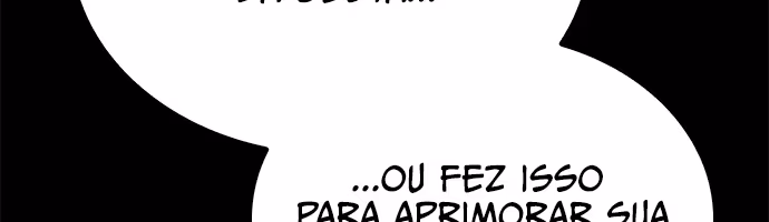 Página do Capítulo 143