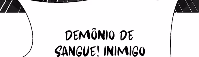 Página do Capítulo 143