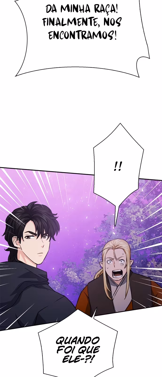 Página do Capítulo 143