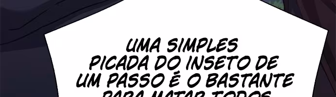 Página do Capítulo 143