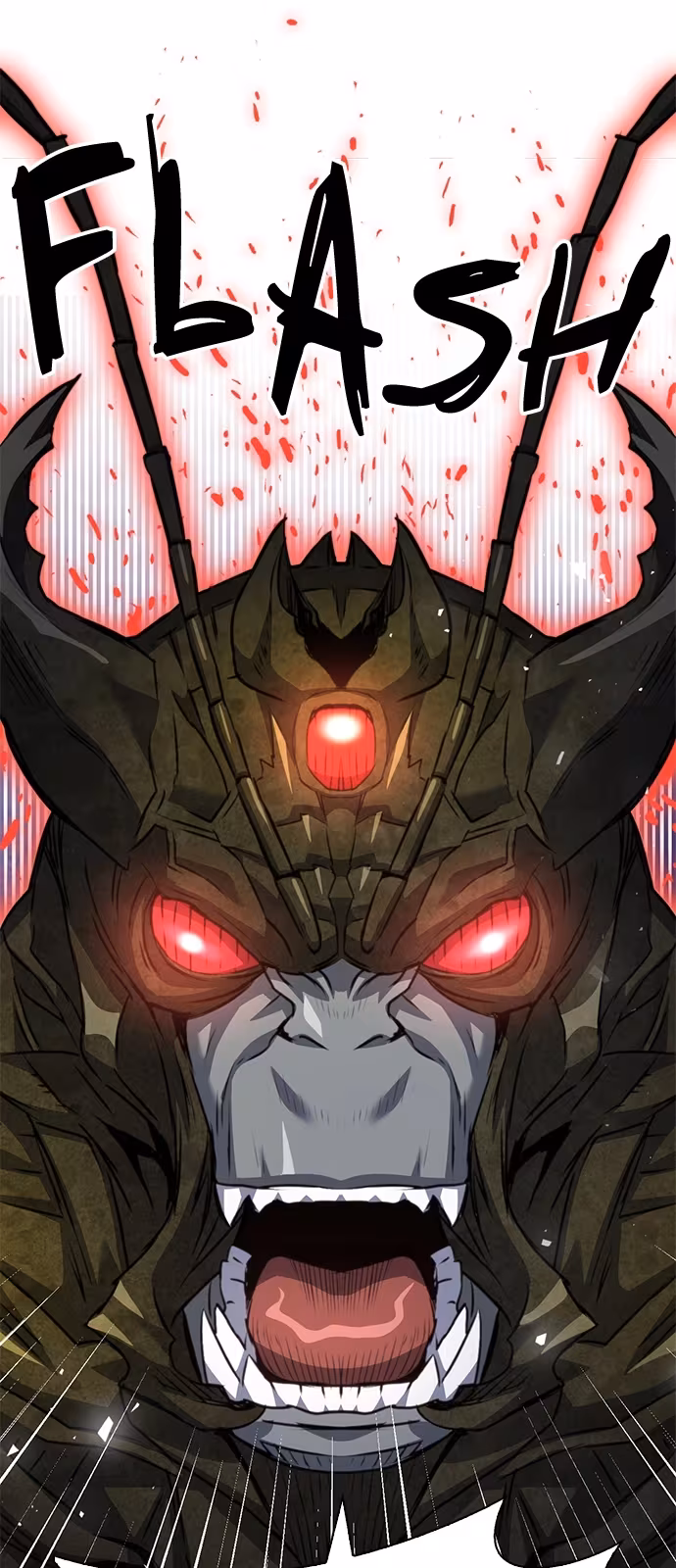 Página do Capítulo 143