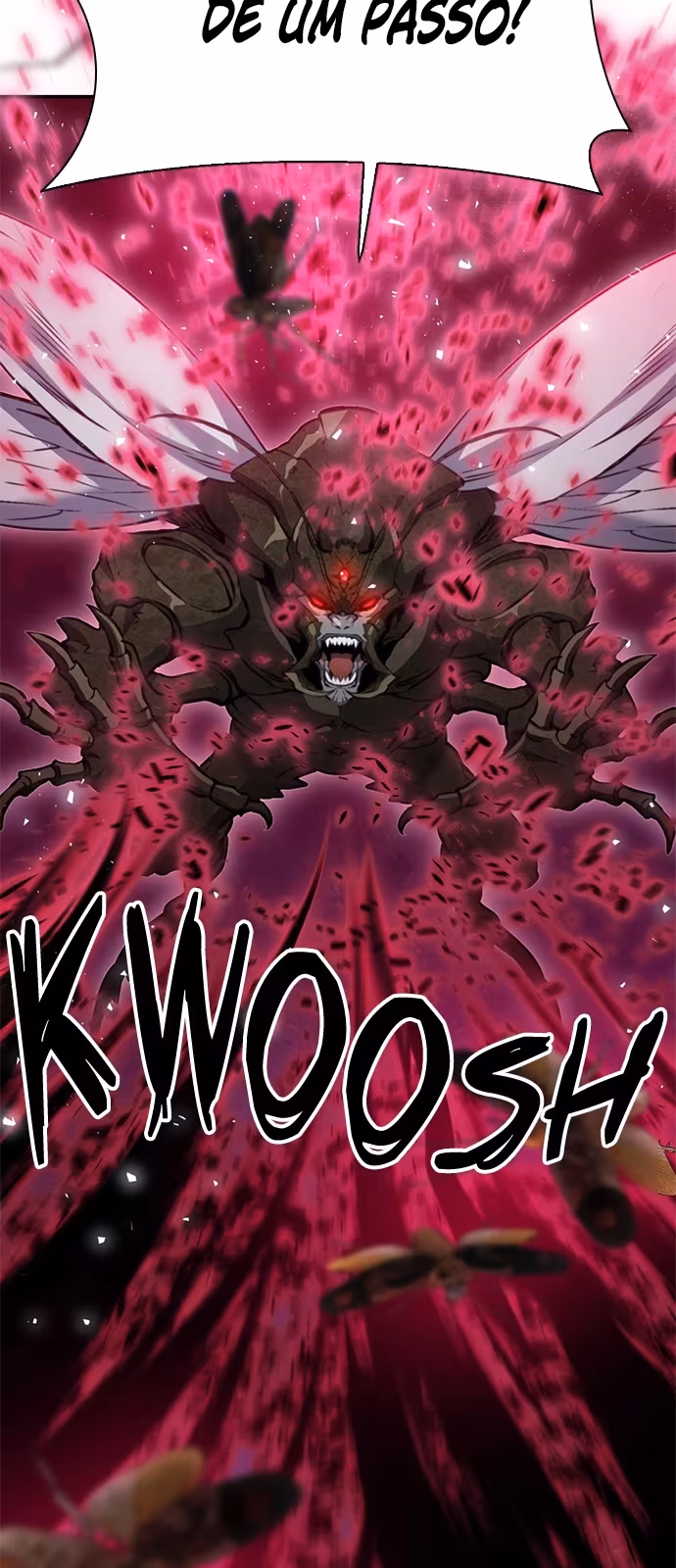 Página do Capítulo 144