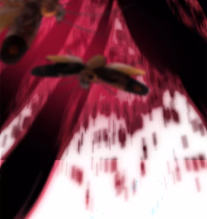 Página do Capítulo 144