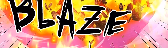 Página do Capítulo 144