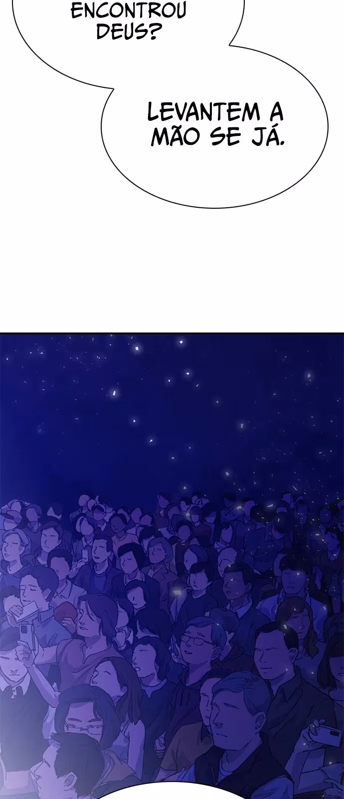 Página do Capítulo 144