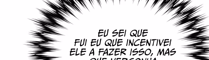 Página do Capítulo 144