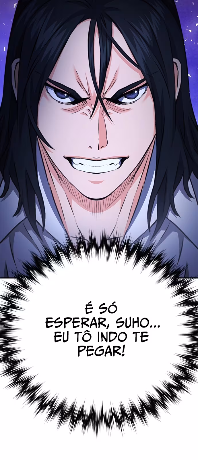 Página do Capítulo 144