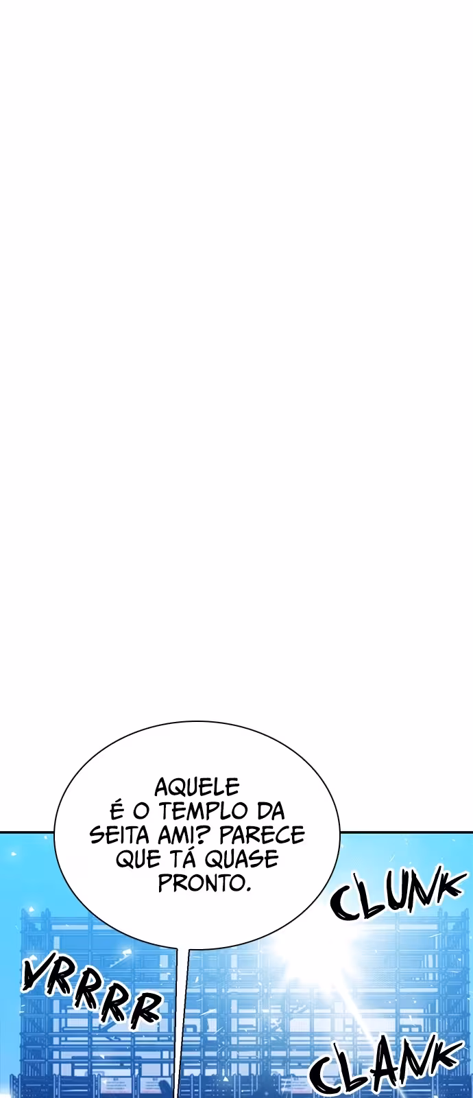 Página do Capítulo 144