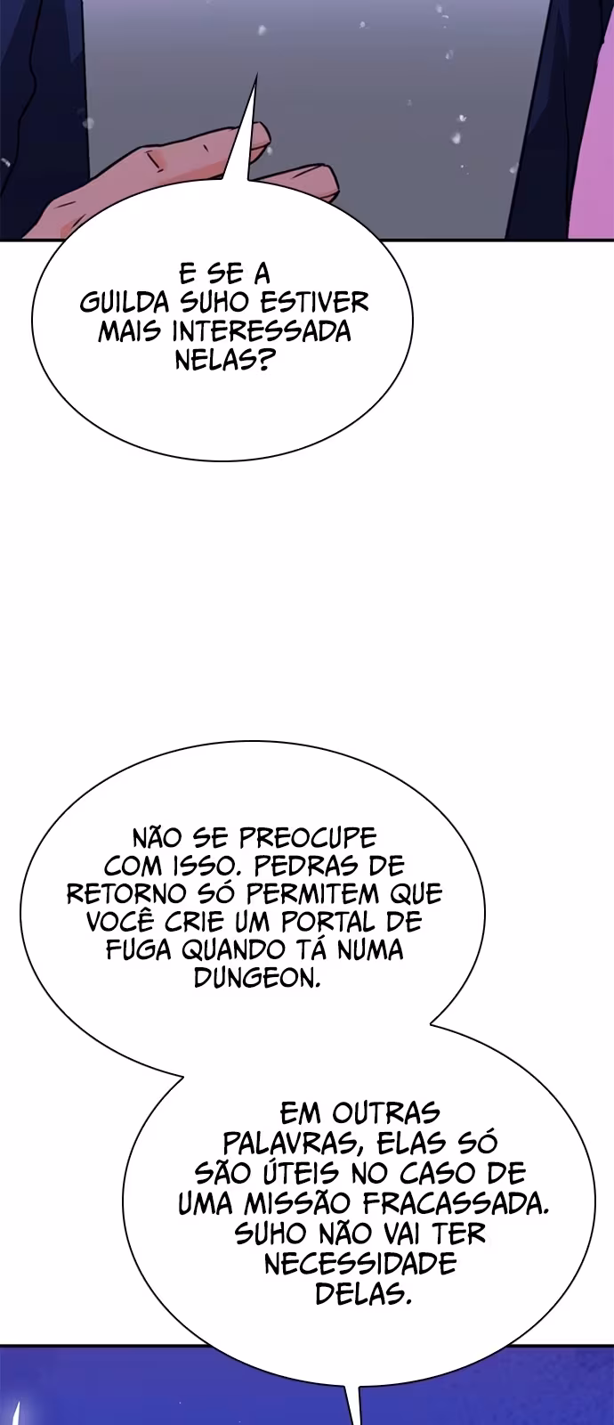 Página do Capítulo 144