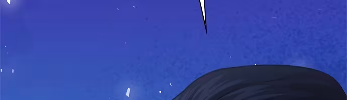 Página do Capítulo 144