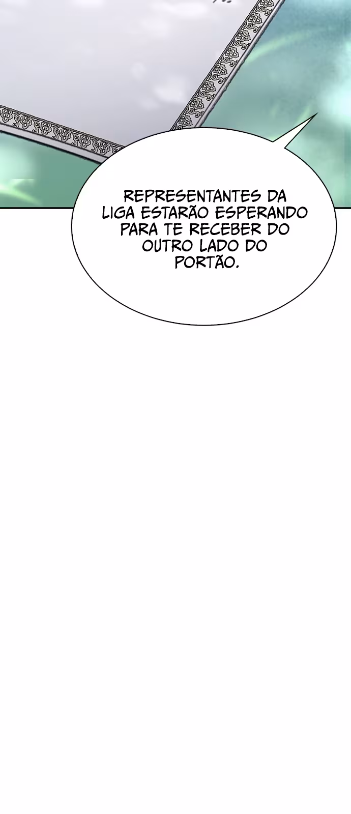 Página do Capítulo 144