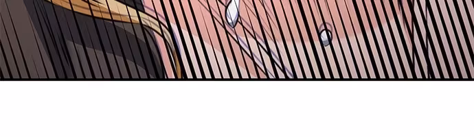 Página do Capítulo 144