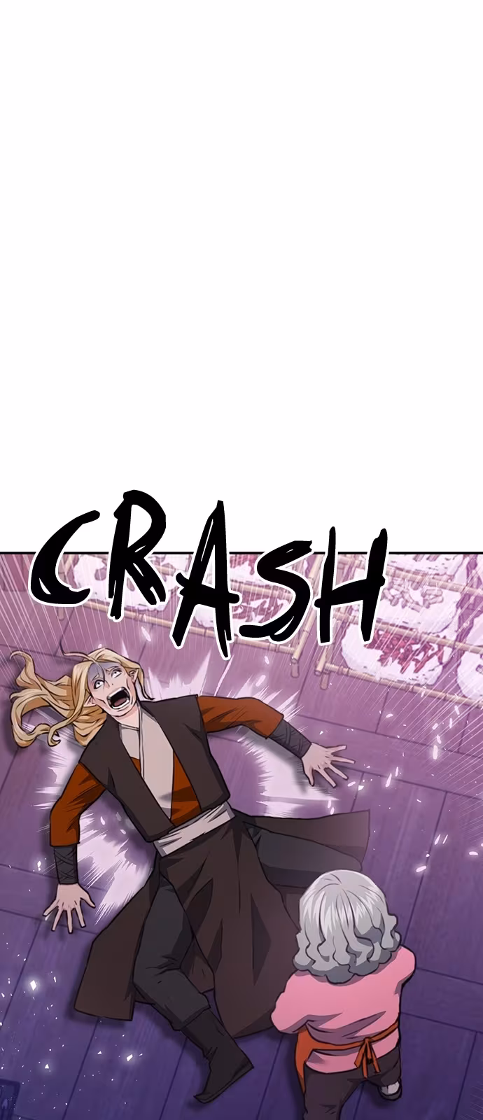 Página do Capítulo 144