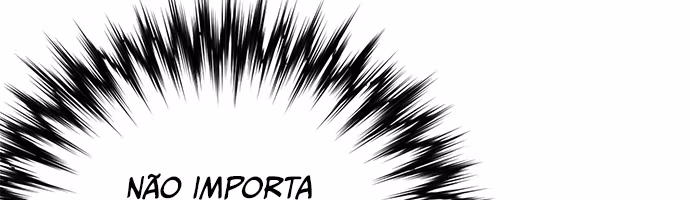 Página do Capítulo 144