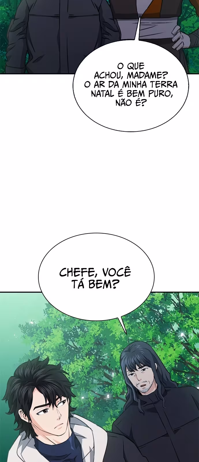 Página do Capítulo 144