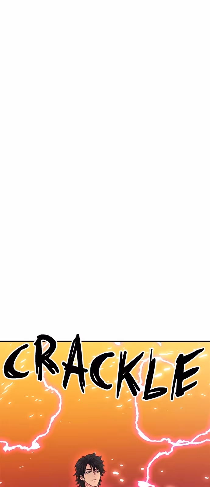 Página do Capítulo 144