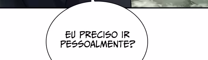 Página do Capítulo 144