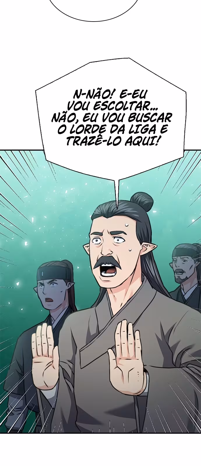 Página do Capítulo 144