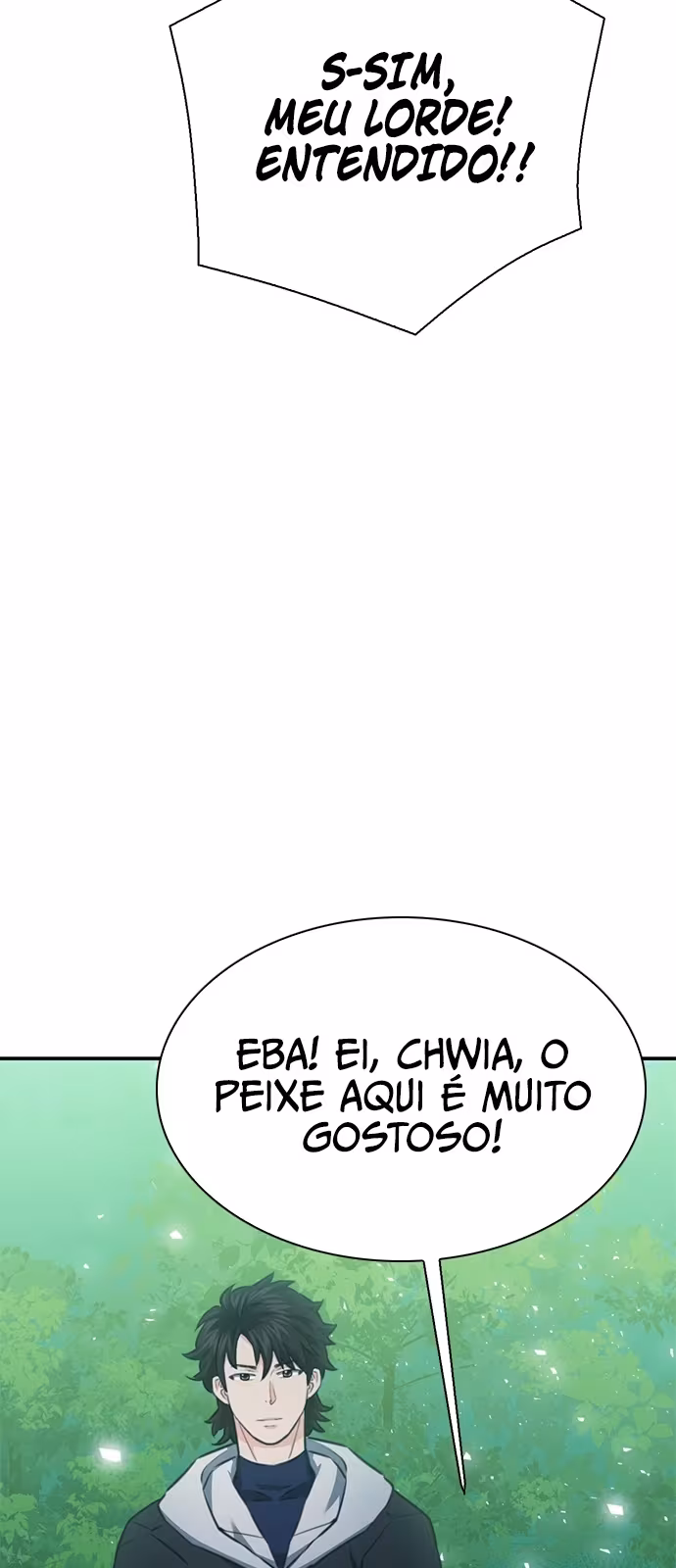 Página do Capítulo 144