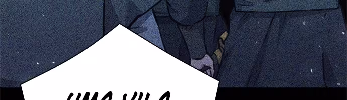 Página do Capítulo 144