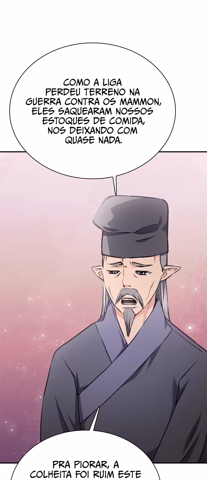 Página do Capítulo 144