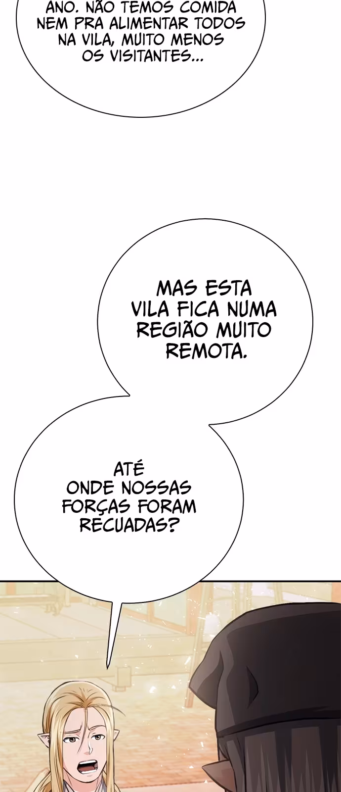 Página do Capítulo 144