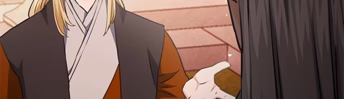 Página do Capítulo 144