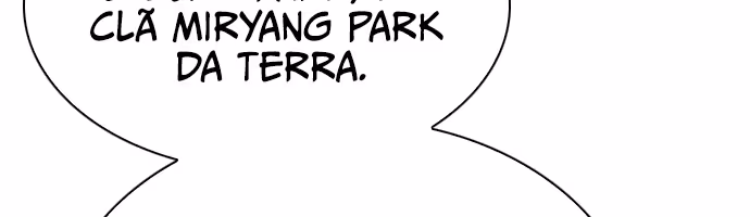 Página do Capítulo 144