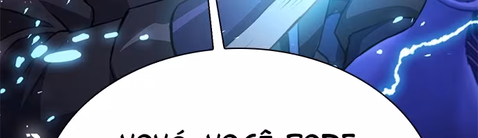 Página do Capítulo 144