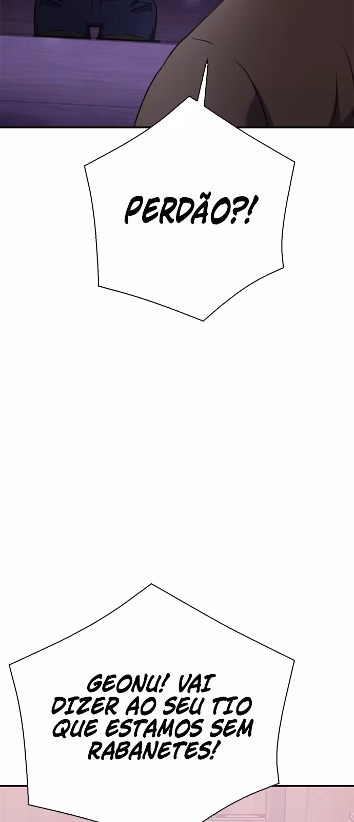 Página do Capítulo 144