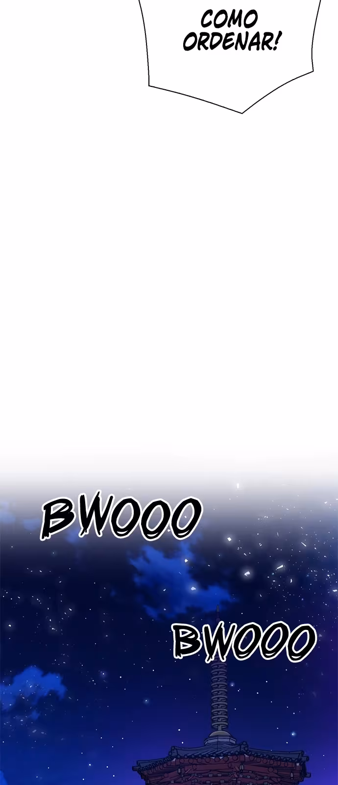 Página do Capítulo 144