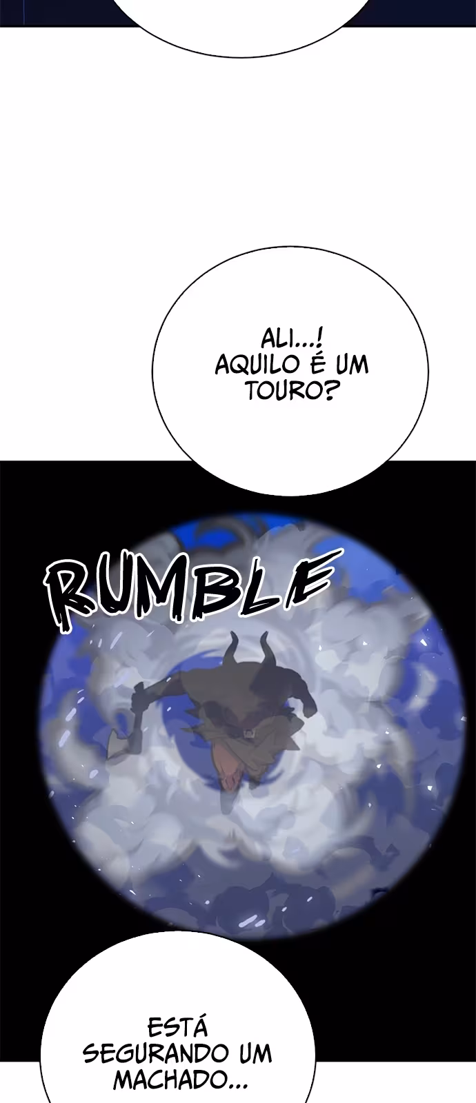 Página do Capítulo 144