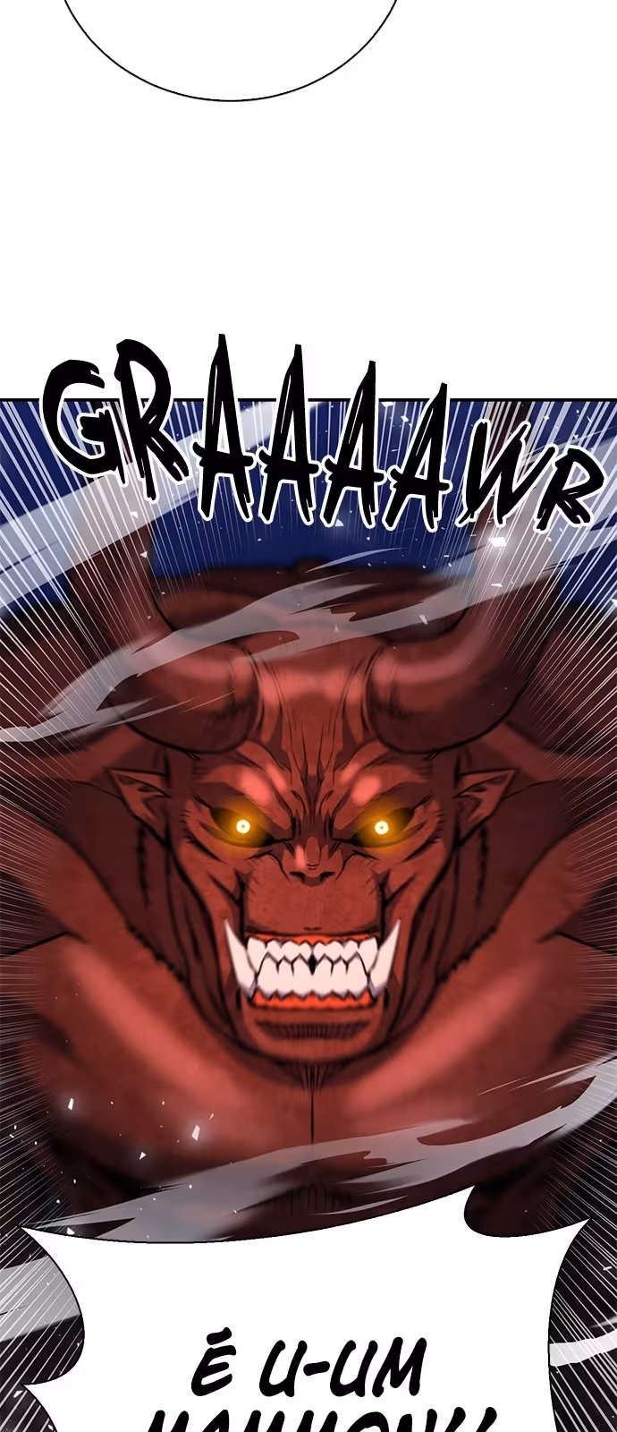 Página do Capítulo 144