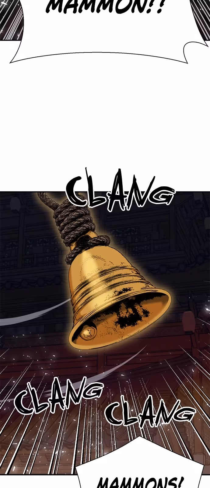 Página do Capítulo 144