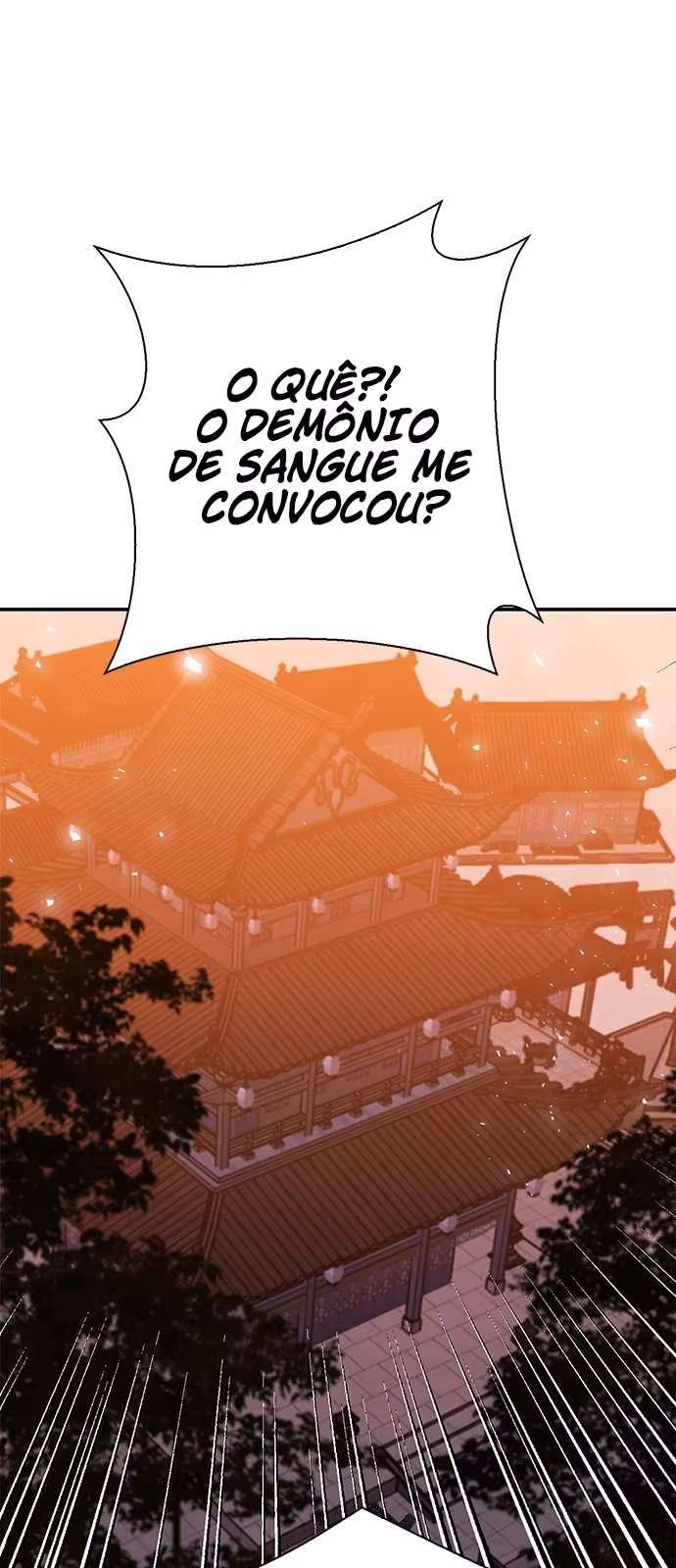 Página do Capítulo 144