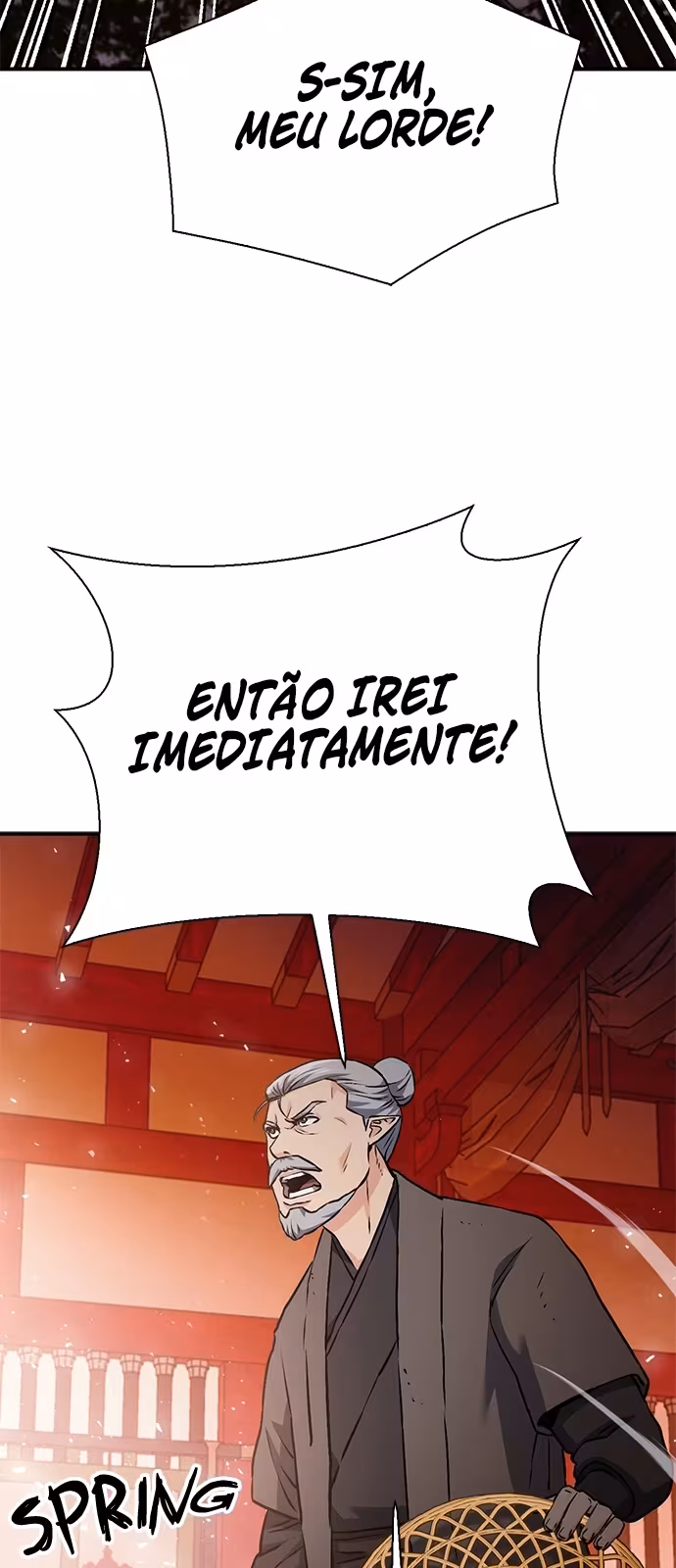 Página do Capítulo 144