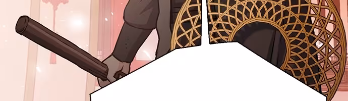 Página do Capítulo 144