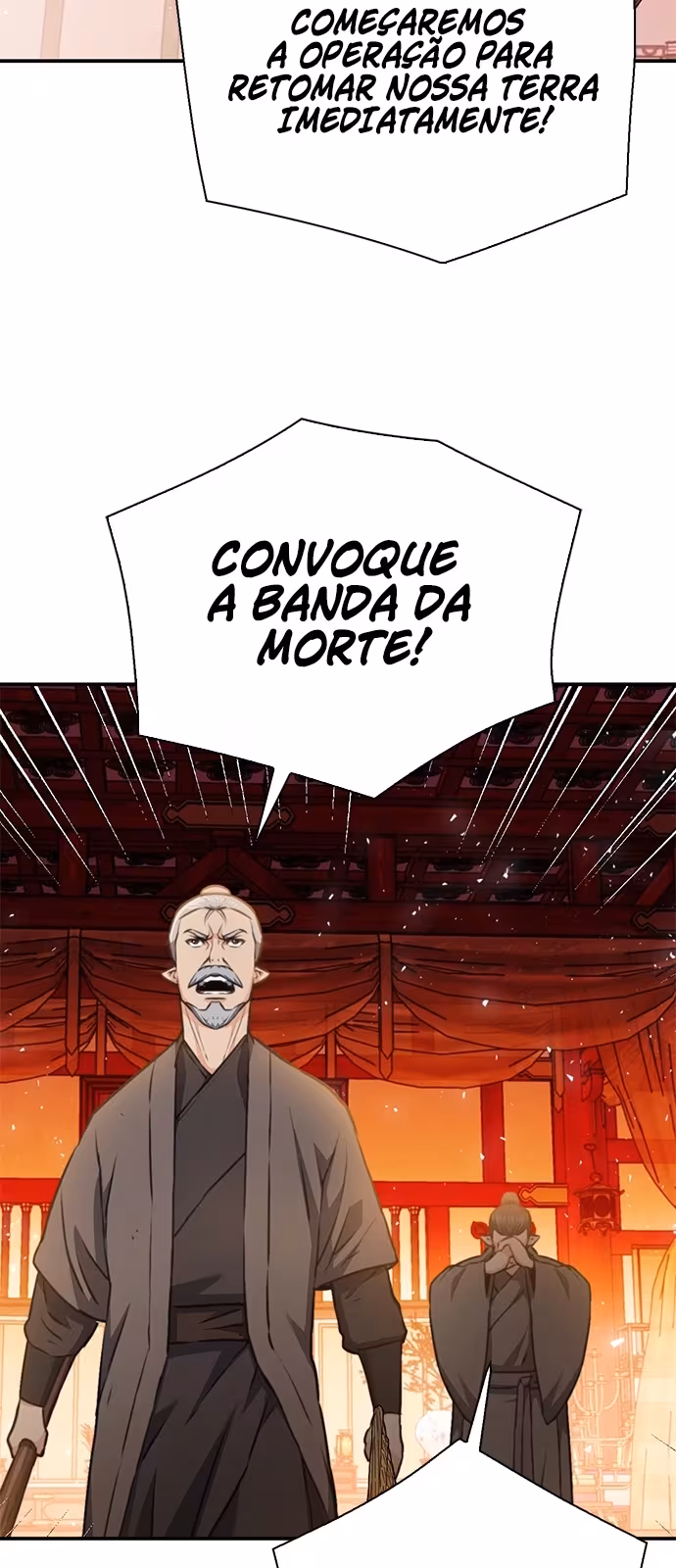 Página do Capítulo 144