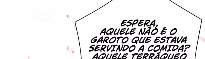 Página do Capítulo 144