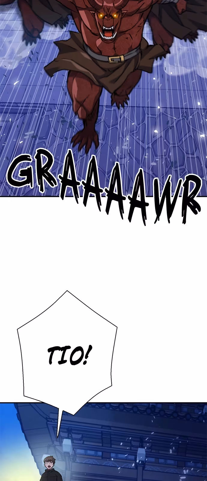 Página do Capítulo 144