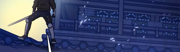 Página do Capítulo 144