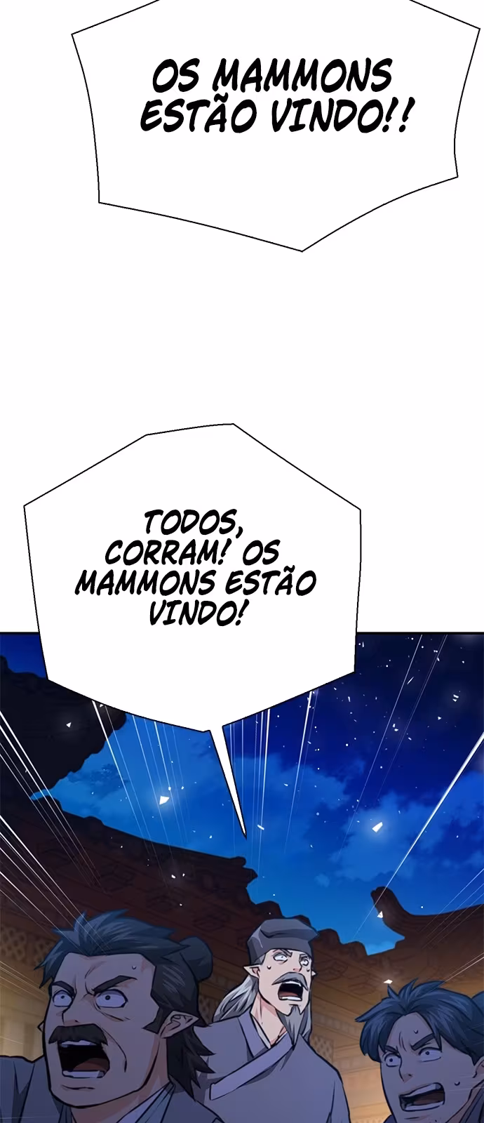 Página do Capítulo 144