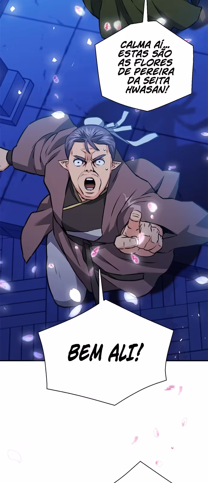 Página do Capítulo 144