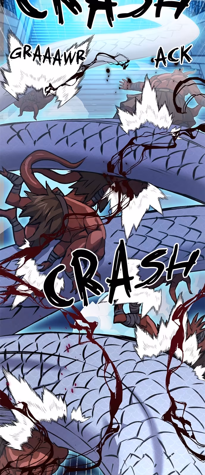 Página do Capítulo 144