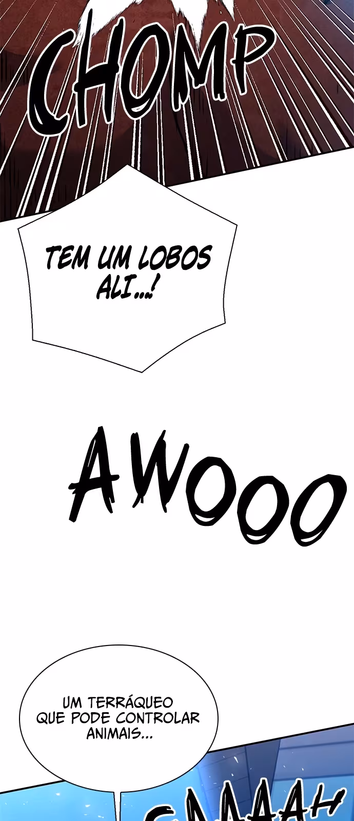 Página do Capítulo 144