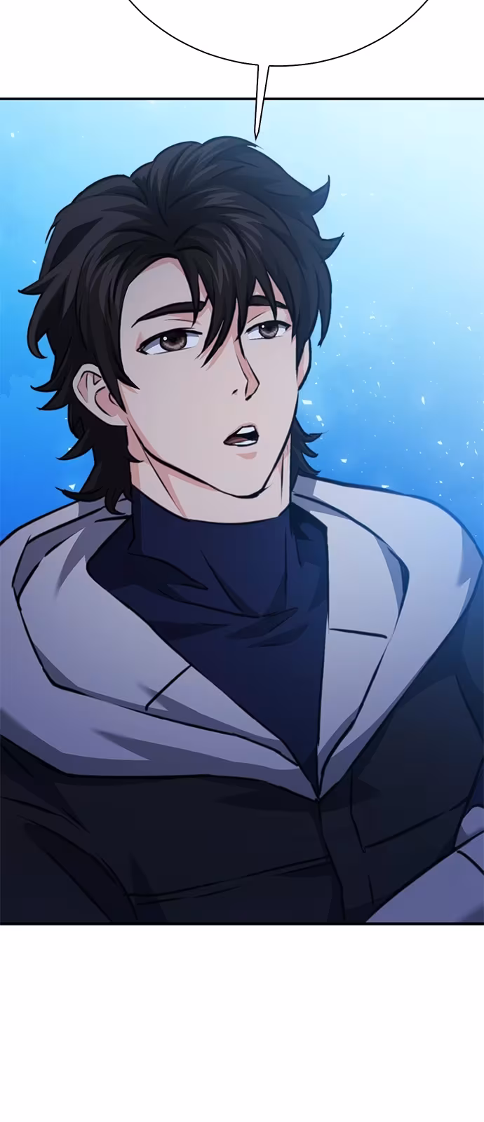 Página do Capítulo 144