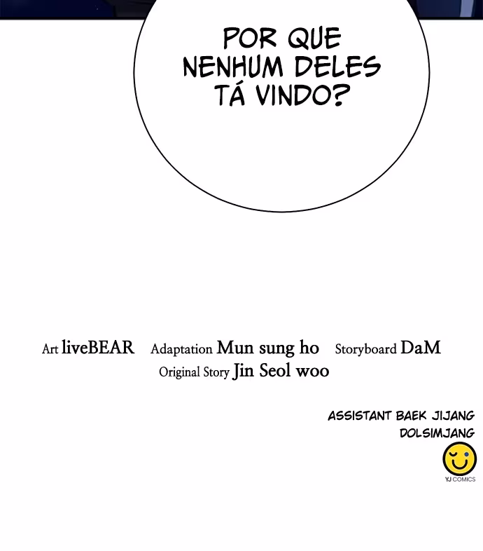 Página do Capítulo 144